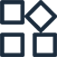 网页端ddos软件图标